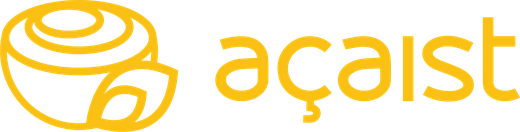 Açaíst